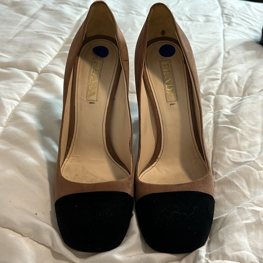 Prada 👠 - Picture 14 of 14